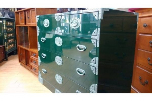 家具・インテリアの置物