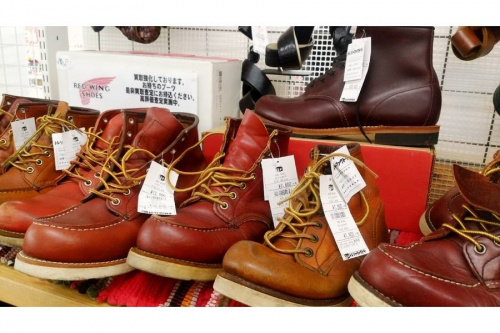 コーチ（COACH）