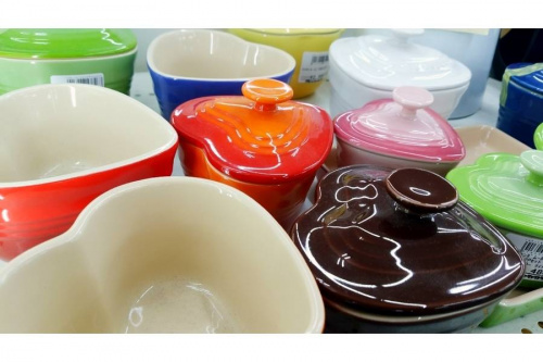 洋食器の相模原