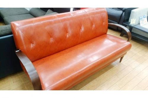 特選家具のいちおし特選家具