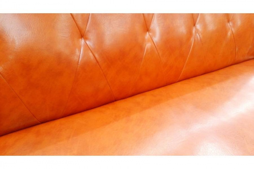 いちおし特選家具のラリー