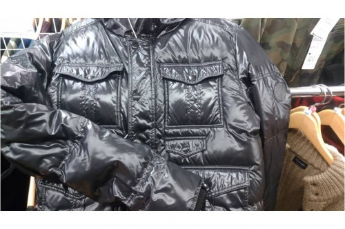 16年11月17日：画像６