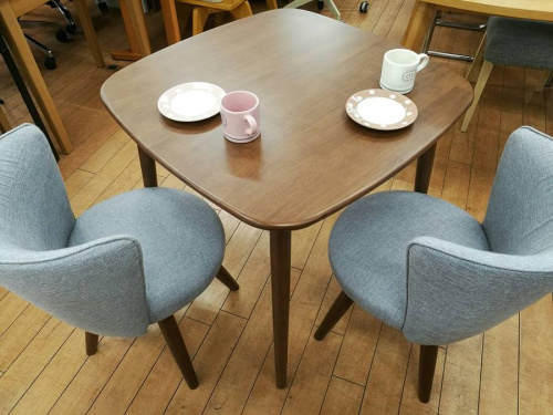 家具・インテリアのダイニングセット