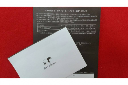 腕時計の相模原