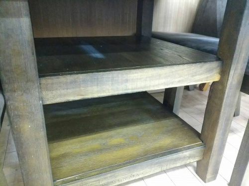 相模原の相模原 家具