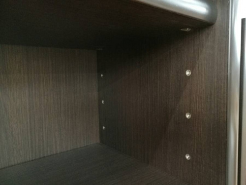 相模原