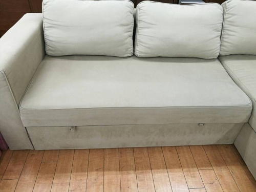 相模原の家具