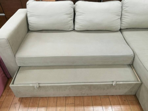 家具