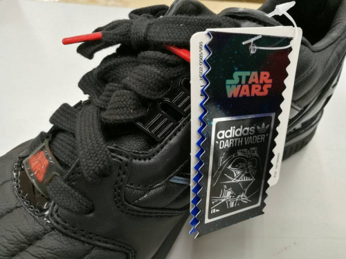 メンズファッションのシューズ