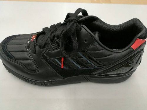 adidas（アディダス）のSTAR WARS（スター・ウォーズ）