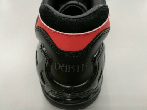 STAR WARS（スター・ウォーズ）の相模原