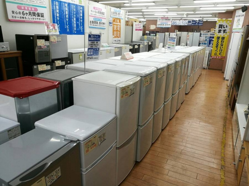 16年12月04日:画像6