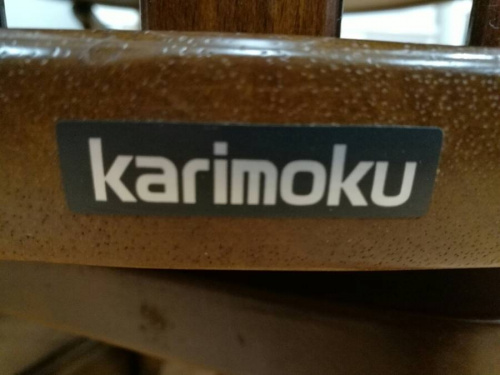 家具・インテリアのカップボード