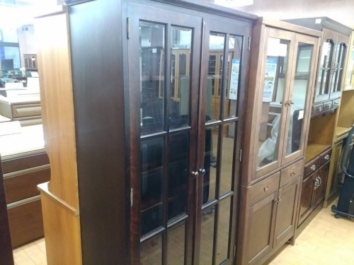 家具・インテリアの本棚