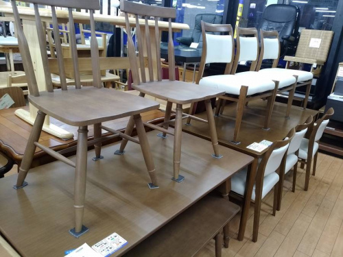 相模原の相模原 家具