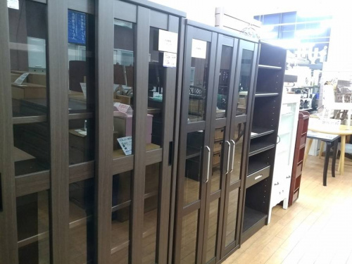 相模原 家具