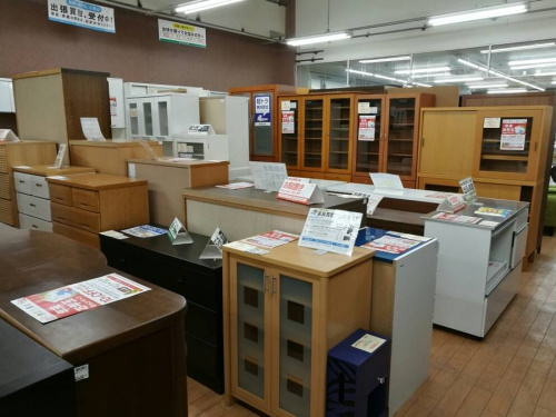 16年12月17日：画像８