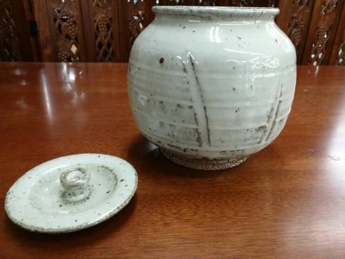 トレファクブログ画像３