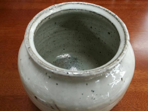 トレファクブログ画像４