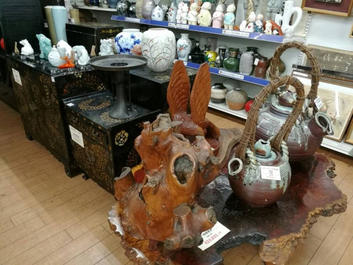 17年01月06日：画像６