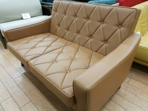 家具・インテリアのソファー