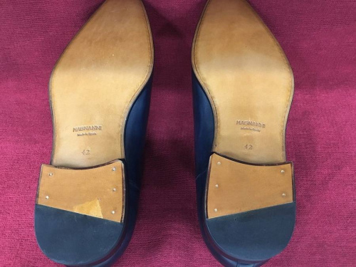 トレファクブログ画像４