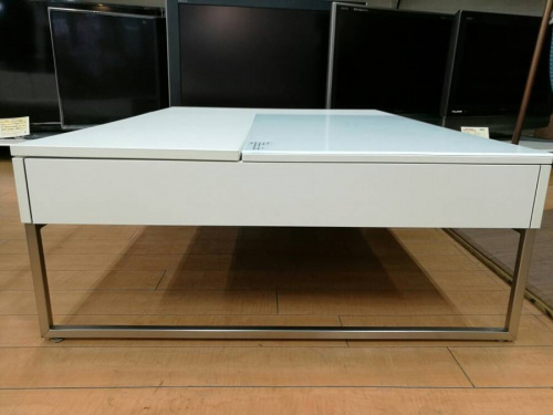 トレファクブログ画像３