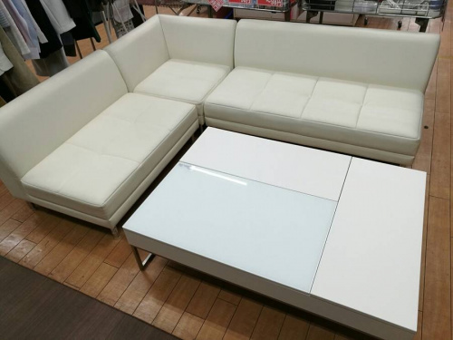 17年01月21日：画像６