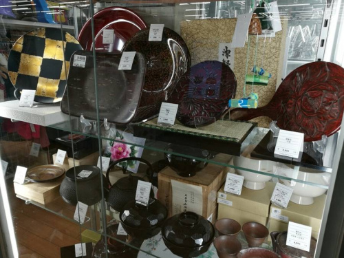 17年01月27日：画像６