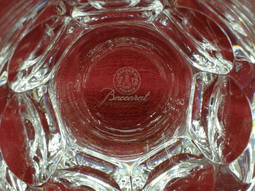 BACCARAT(バカラ)の相模原