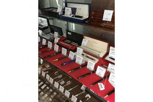 相模原 新生活