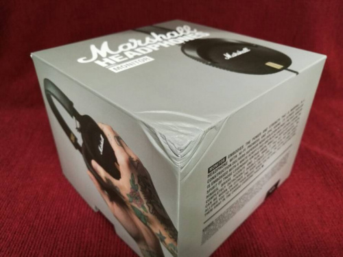 モニターの相模原