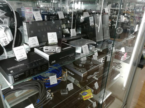 17年02月02日：画像６