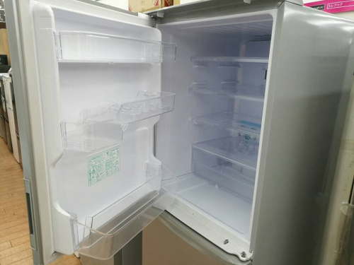 SHARP（シャープ）の相模原