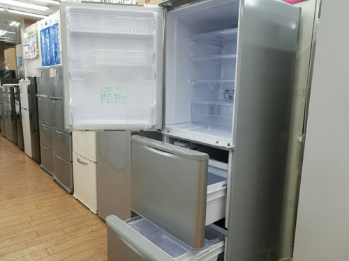 トレファクブログ画像５