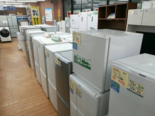 17年02月07日：画像６