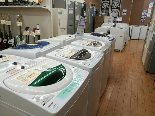 17年02月07日：画像７