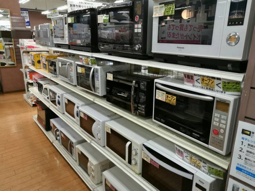 17年02月07日：画像９