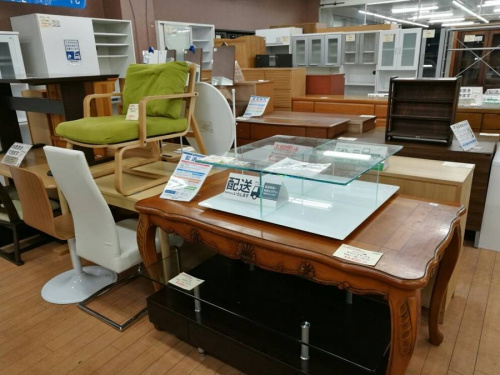 17年02月11日：画像６