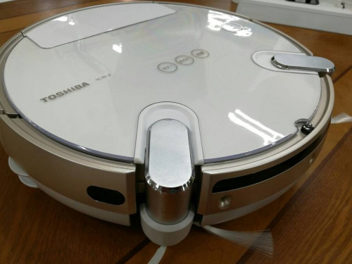 生活家電・家事家電の掃除機