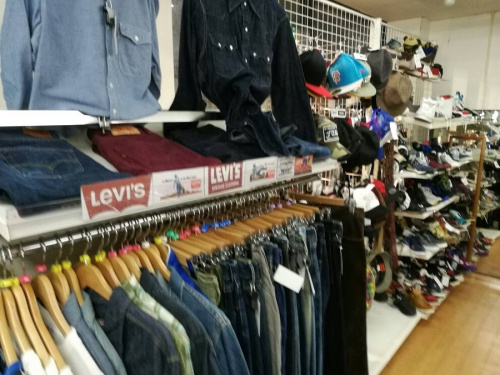 トレファクブログ画像４