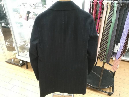 MACKINTOSH PHILOSOPHY