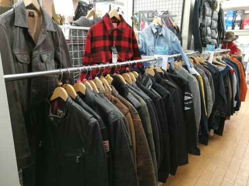 17年02月19日：画像６