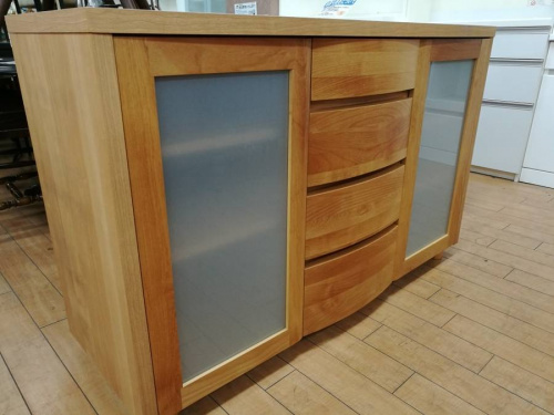 家具・インテリアのサイドボード