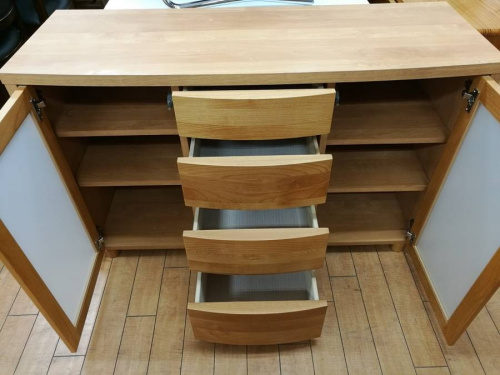 トレファクブログ画像３