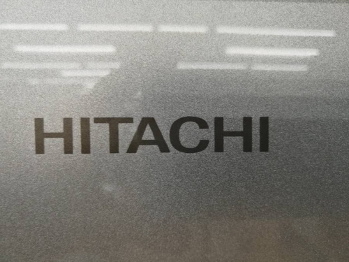 生活家電・家事家電の冷蔵庫