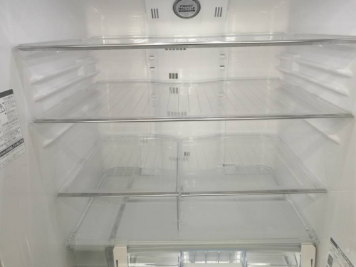 相模原の新生活