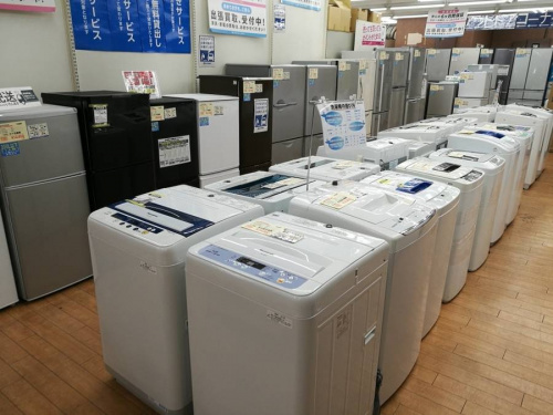 17年02月24日：画像６