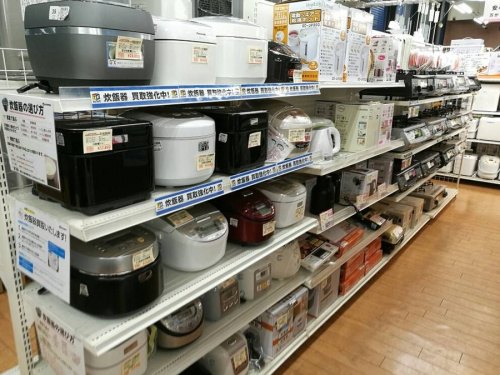 17年02月24日：画像８