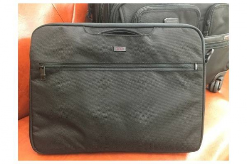 トゥミ(TUMI)の相模原